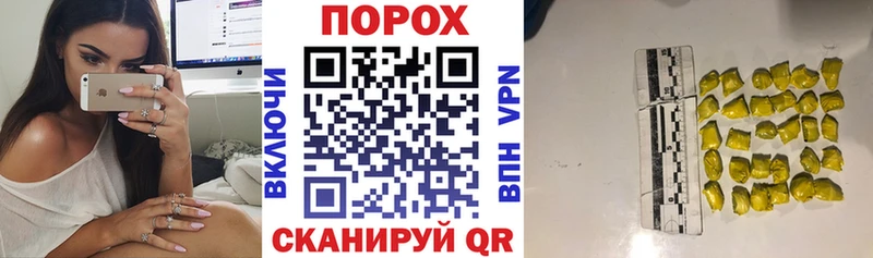 Купить  Козловка  АМФ Розовый 