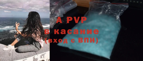 шишки Вязники