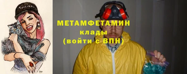 первитин Вяземский