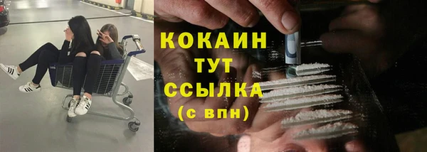 первитин Вяземский