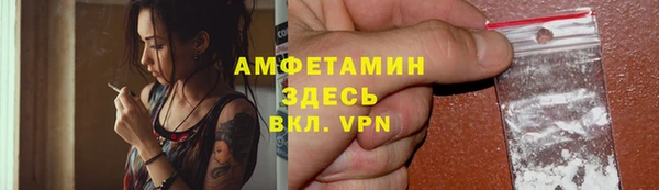 первитин Вяземский