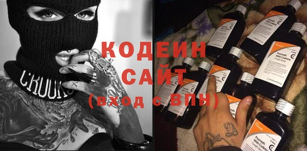 первитин Вяземский