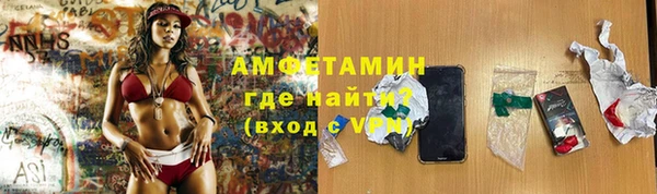шишки Вязники